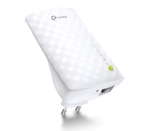 TP-Link RE200