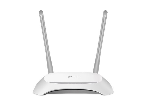 TP-Link TL-WR850N